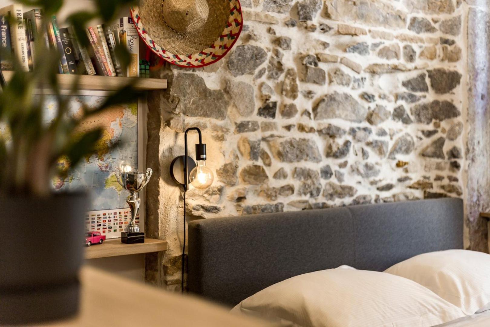 Le Duplex Des Pentes Ail Apartamento