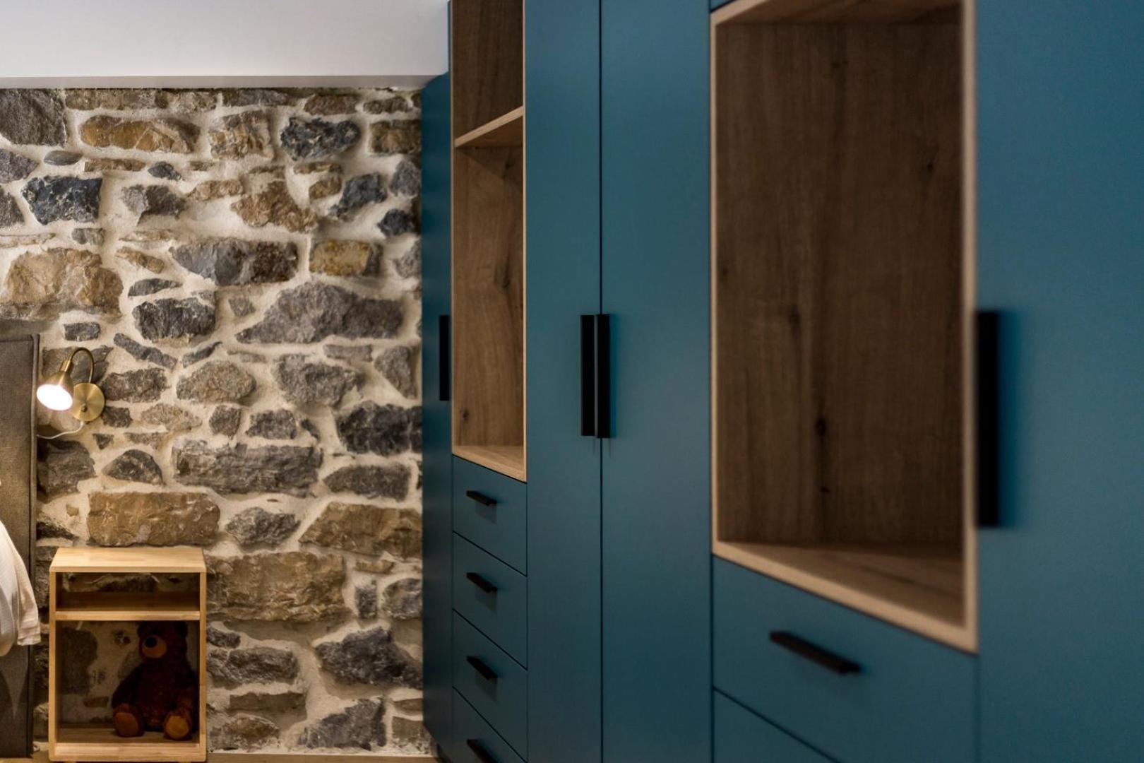 Le Duplex Des Pentes Ail Apartamento *