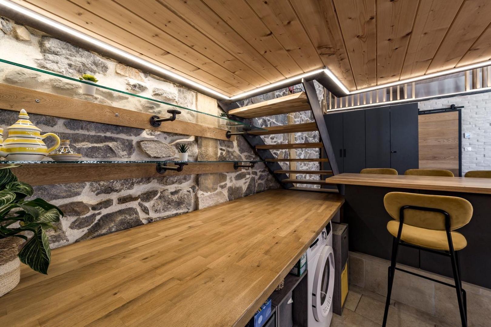 Apartamento Le Duplex Des Pentes Ail *